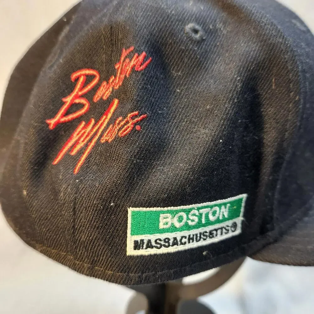 New Era this new